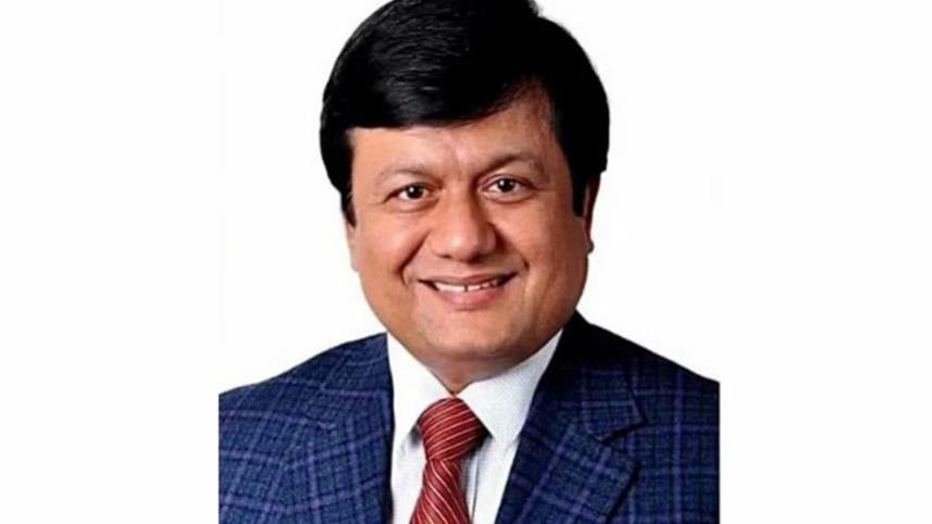 motiur_rahman.jpg