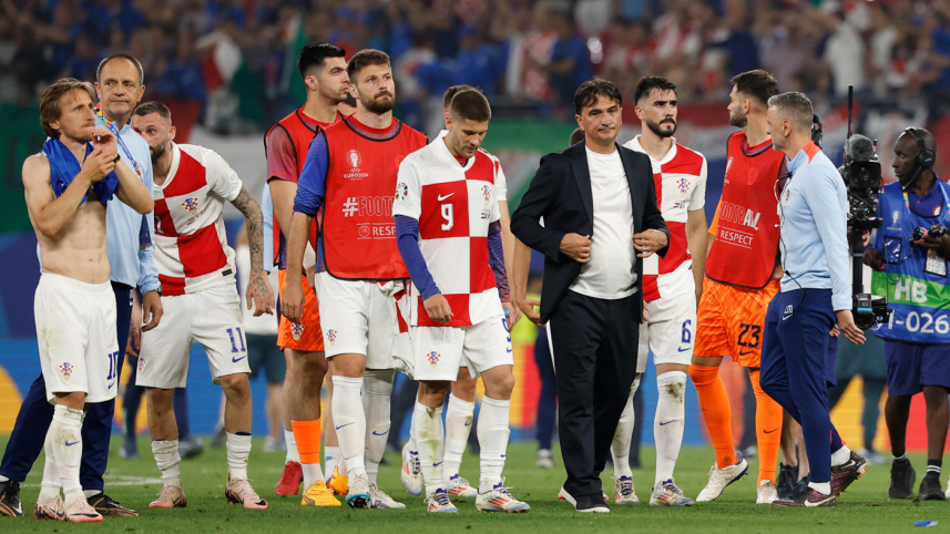 croatia.jpg