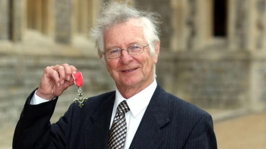 frank-duckworth.jpg