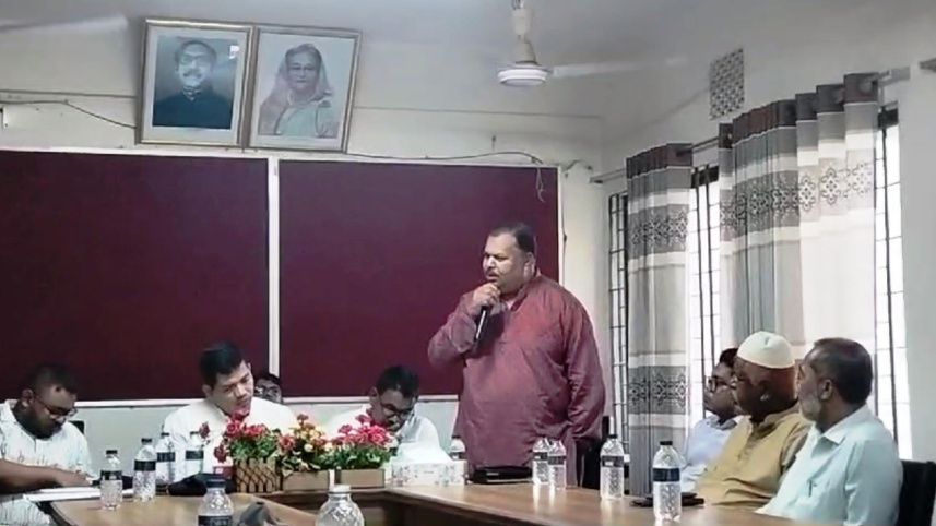 kurigram_ex_state_minister-01.jpg