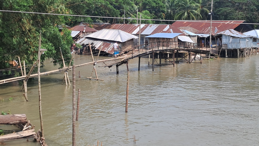 remal_photo_bagerhat_1.jpg