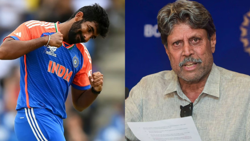 kapil-bumrah.jpg