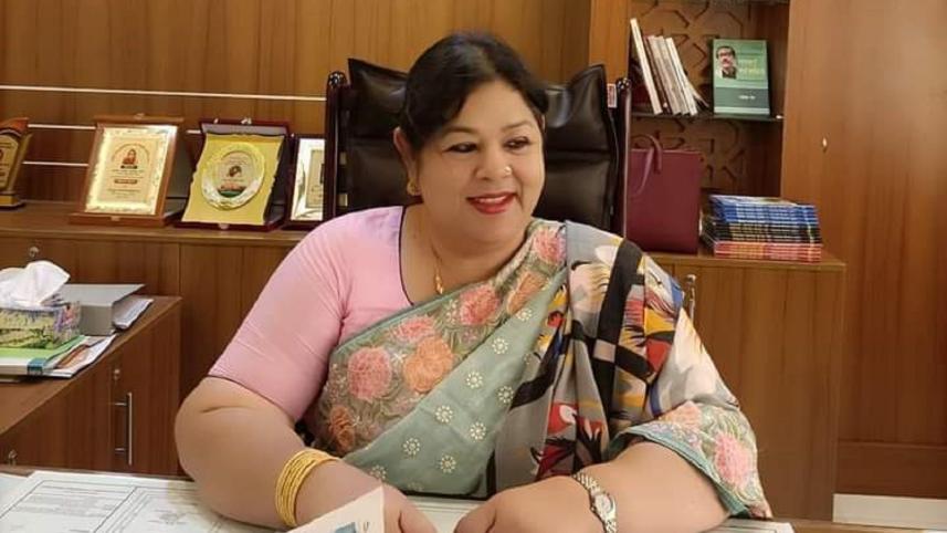 laila_kaniz_lucky.jpg