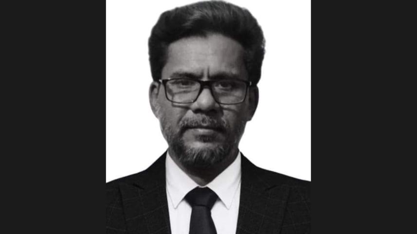 monir_hossain_jibon.jpg