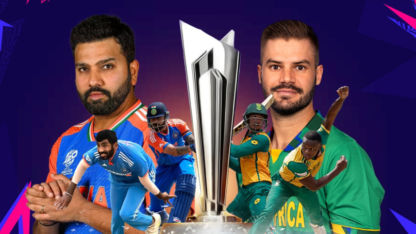 india-south-africa.jpg