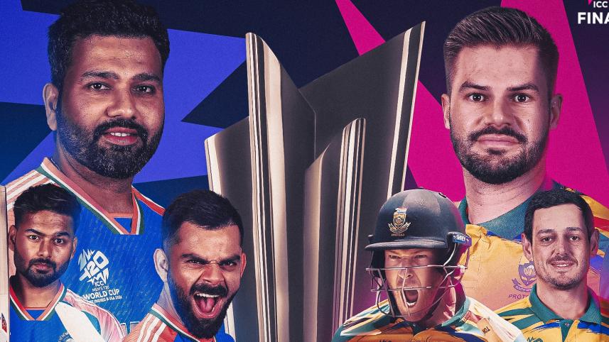 india_south_africa_final.jpg