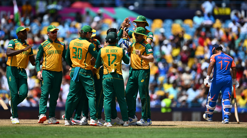 india_south_africa_final_2.jpg