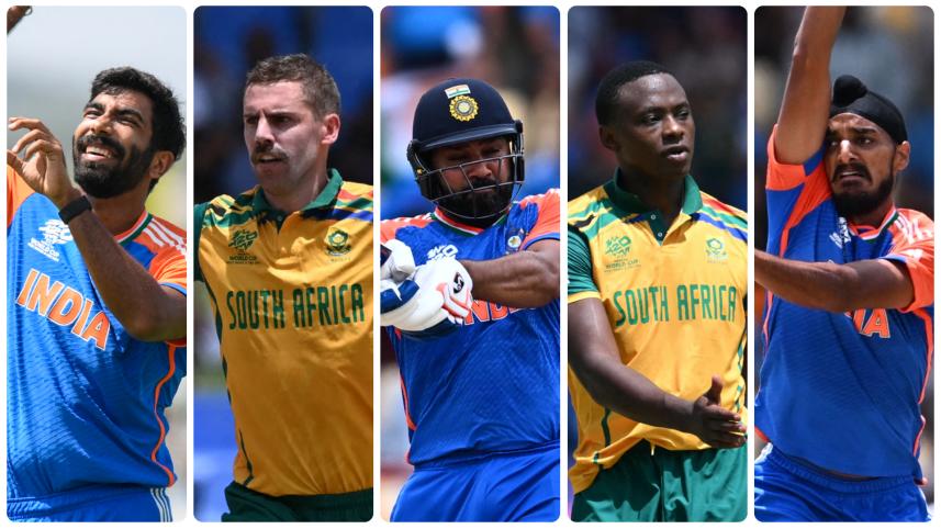 india_vs_south_africa.jpg