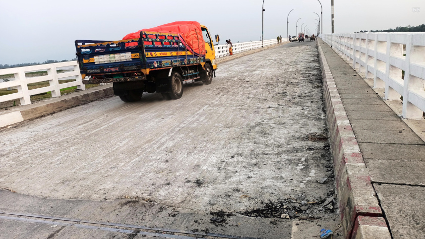 lalmonirhat_teesta_bridge-03.jpg