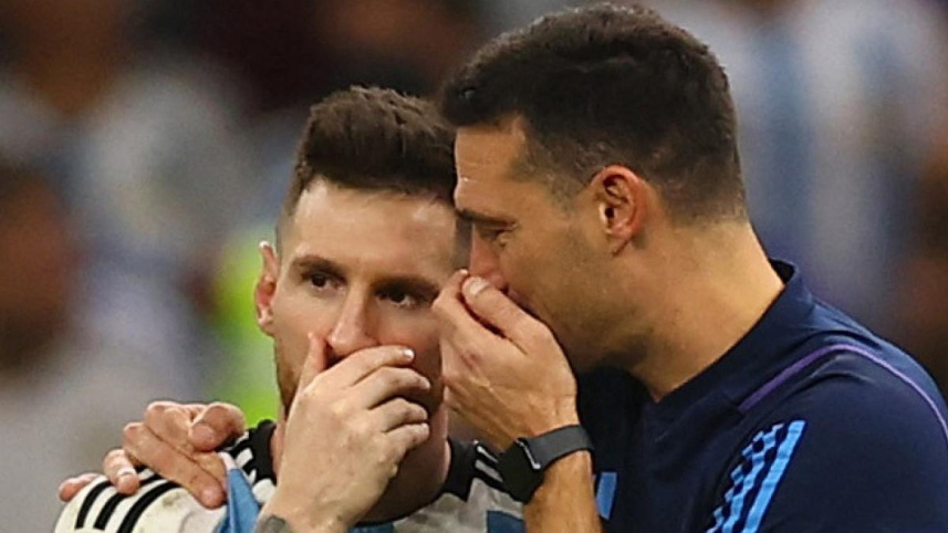 messi-scaloni.jpg