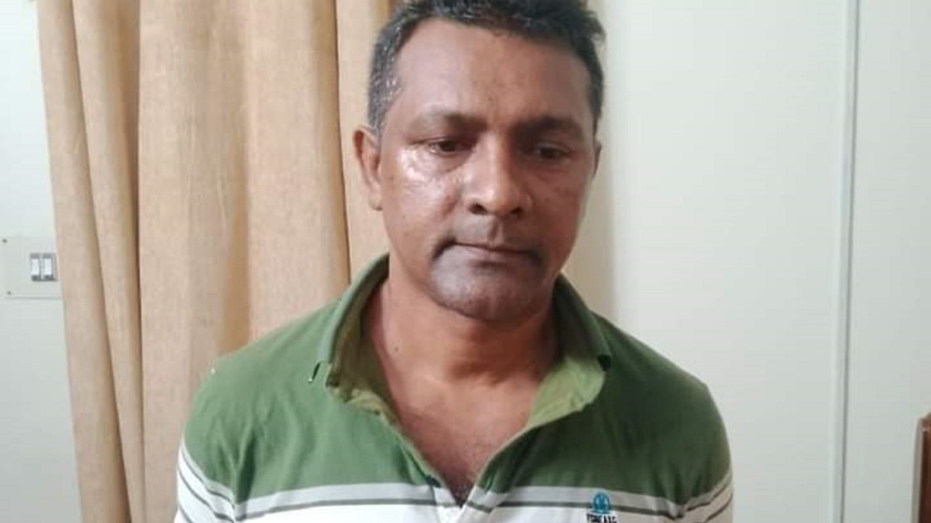 pran_nath.jpeg