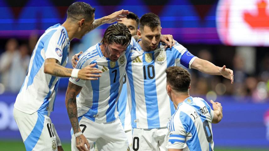 argentina.jpg