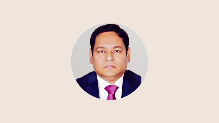 ফয়সাল