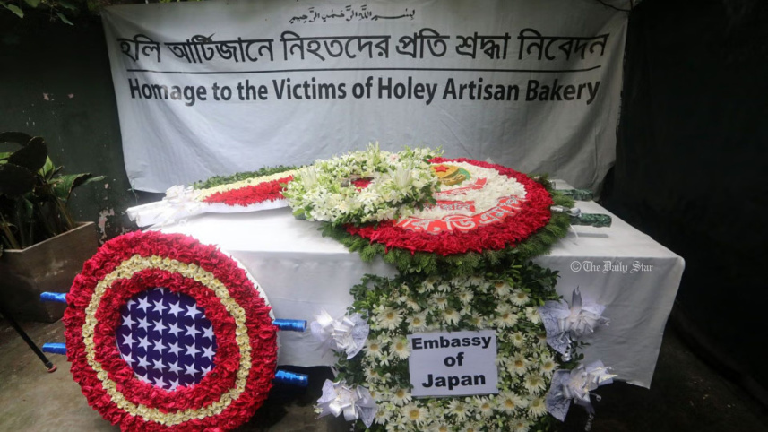 holey_artisan_bakery.jpg