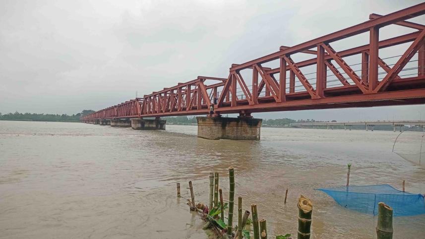 তিস্তা.jpg