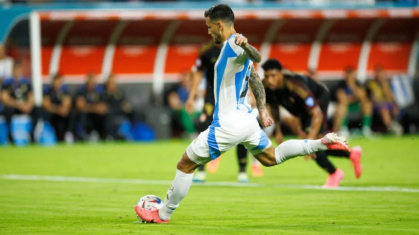 paredes.jpg