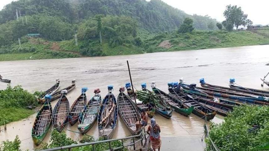 থানচি.jpg