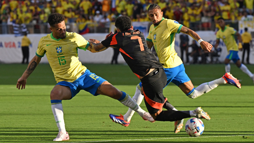 brazil-colombia.jpg