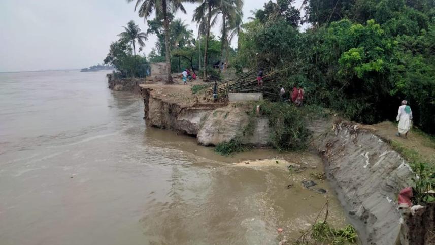 pabna.jpg