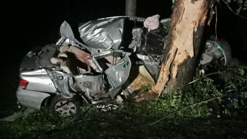 accident_6.jpg