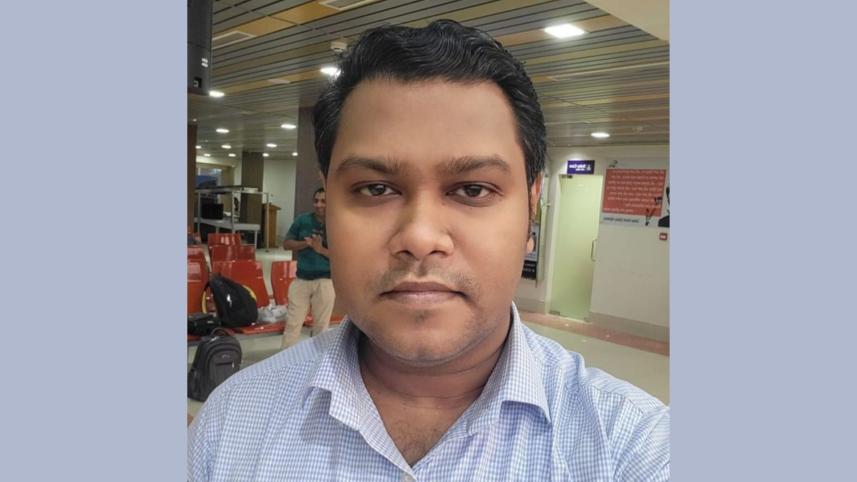 ahsan_bin_jamal_tamal.jpg