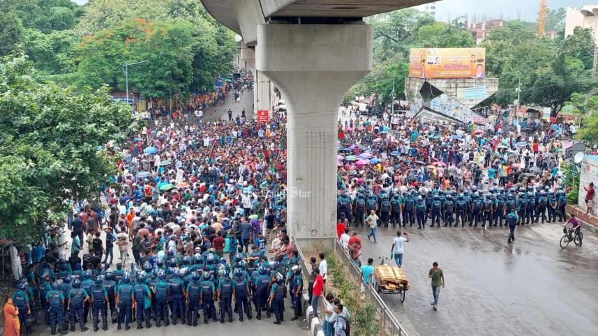 du_shahbag.jpg