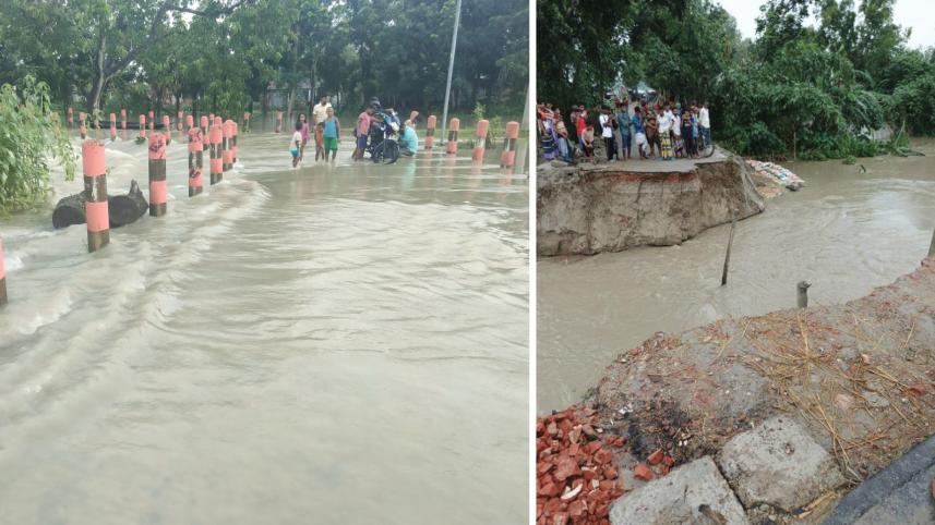 jamalpur-01.jpg