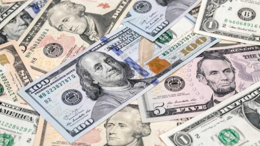 dollar.jpg