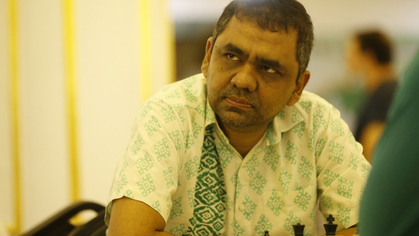 chess ziaur