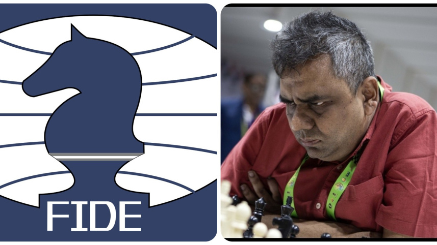 Fide 