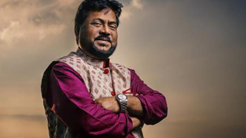 andrew_kishore_0.jpg