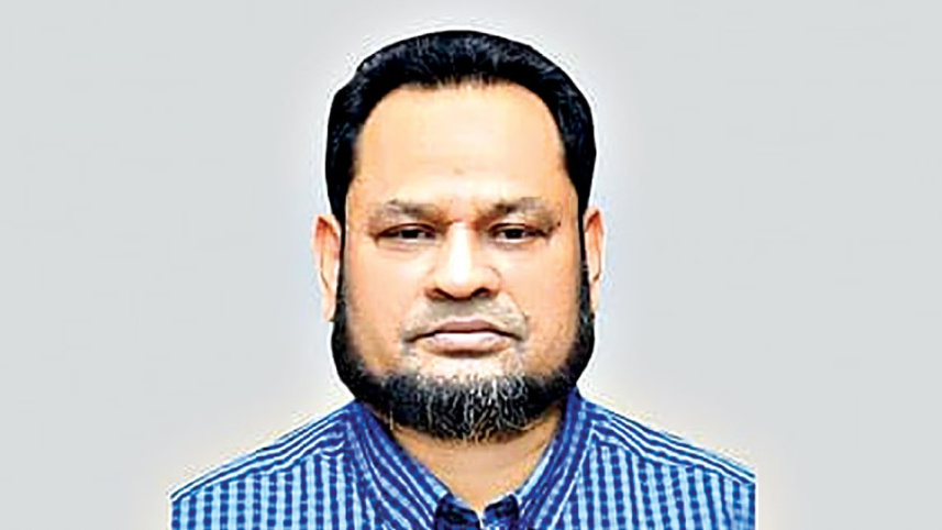 enamul.jpg