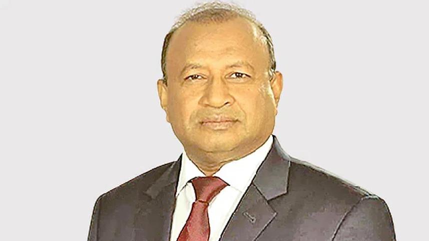 tajul_islam-01.jpg
