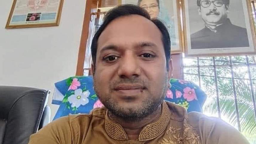 munshiganj-01.jpg