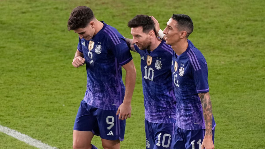 argentina.jpg