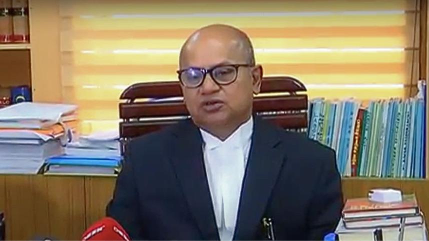 attorney_general.jpg