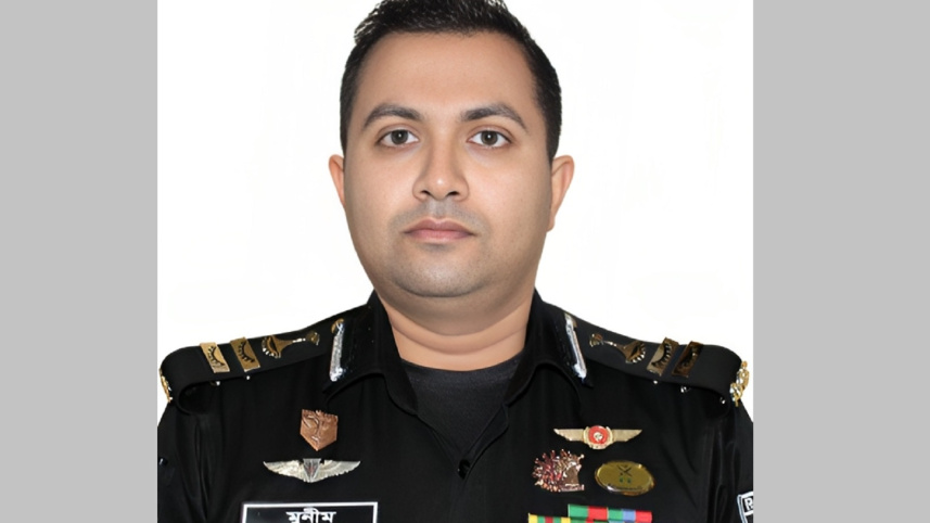 rab_official_munim_ferdous_1.jpg
