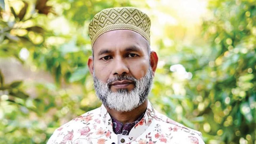 abed_ali.jpg