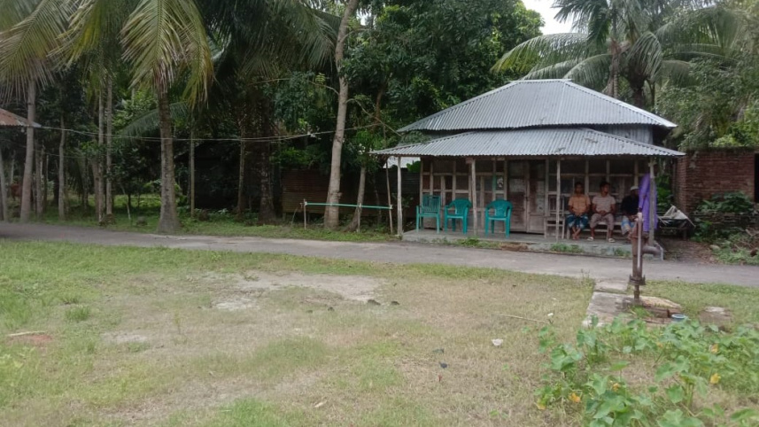 জাফর.jpg