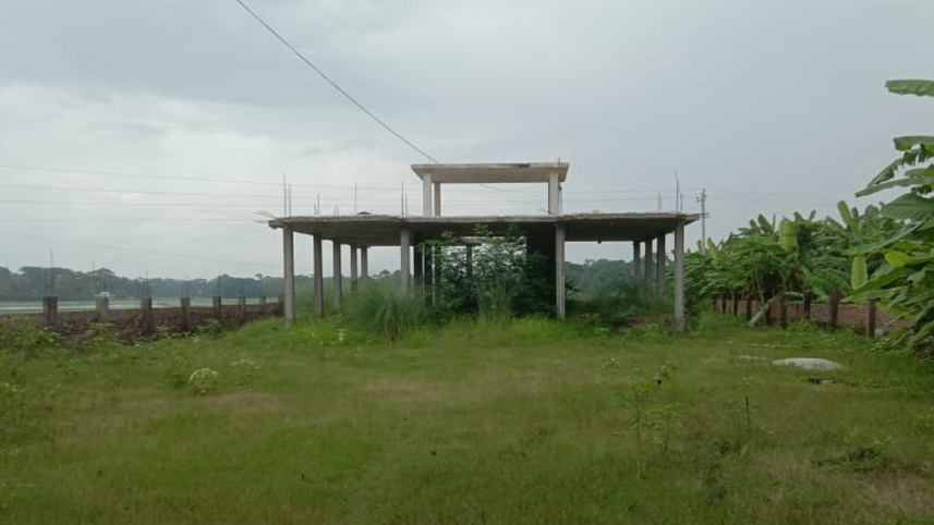 জাফর.jpg