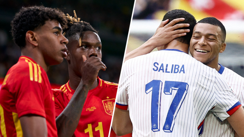 spain-france.jpg