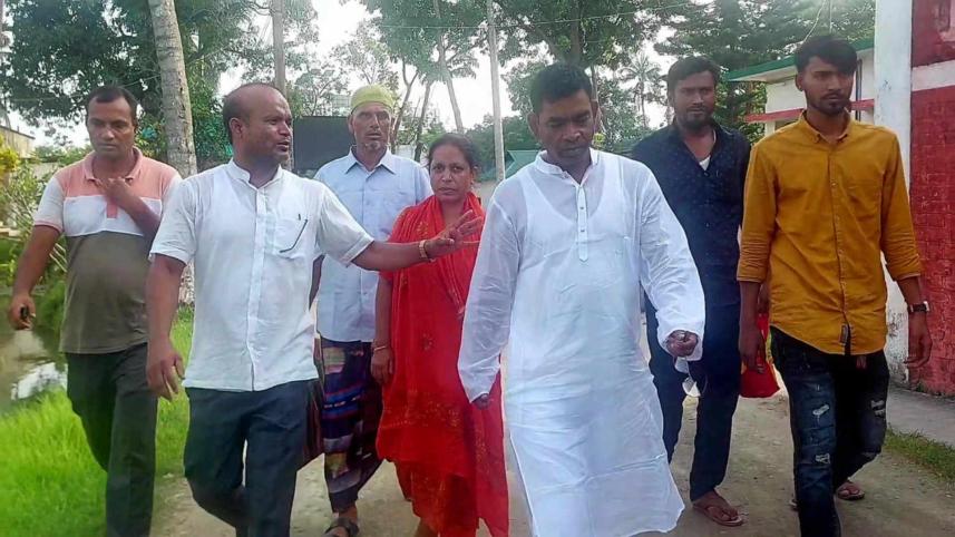 বাবু.jpeg