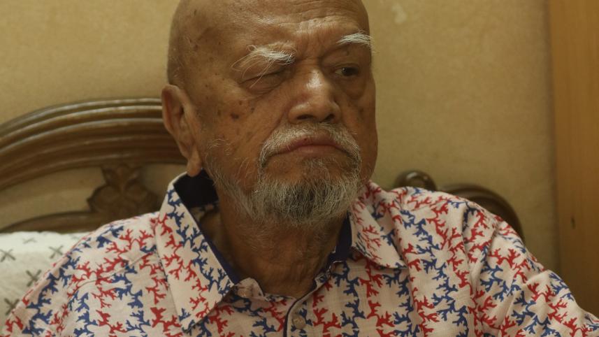 al_mahmud_2024.jpg