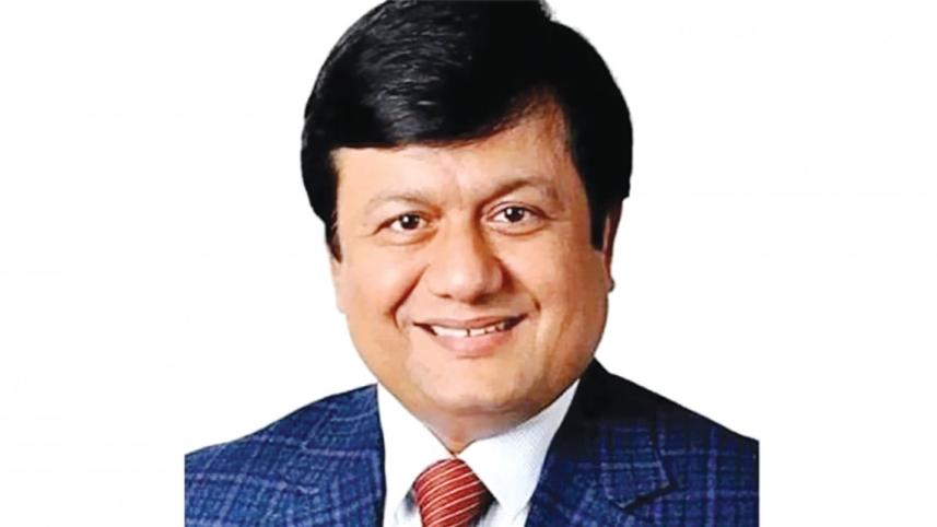 matiur-rahman.jpg
