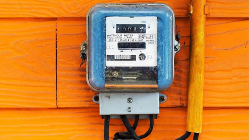 meter.jpg