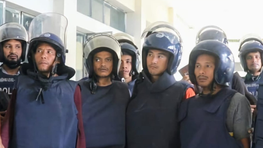 কেএনএফ.jpg