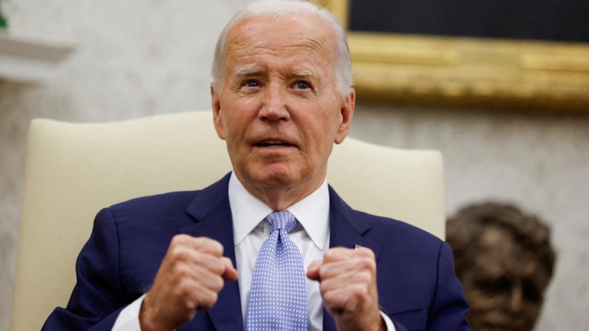 biden.jpg