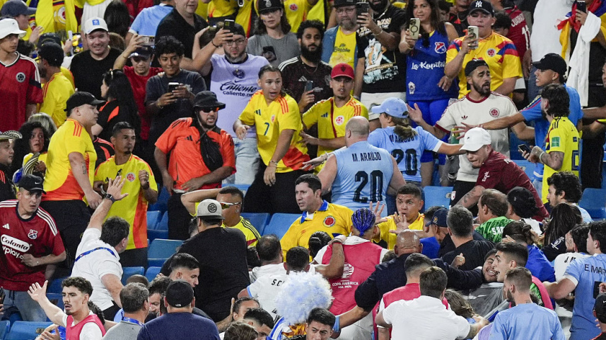 copa-america.jpg