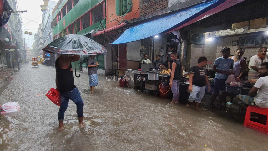 dhaka_rain_1_0.jpg