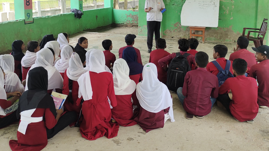 patuakhali-_pic_494_12.07.24.jpg